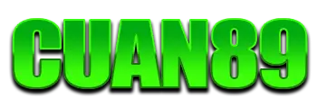 Logo Cuan89